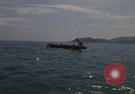 Image of United States soldiers Nha Trang Vietnam, 1968, second 5 stock footage video 65675033633