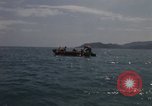 Image of United States soldiers Nha Trang Vietnam, 1968, second 6 stock footage video 65675033633