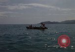 Image of United States soldiers Nha Trang Vietnam, 1968, second 7 stock footage video 65675033633