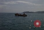 Image of United States soldiers Nha Trang Vietnam, 1968, second 8 stock footage video 65675033633