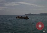 Image of United States soldiers Nha Trang Vietnam, 1968, second 9 stock footage video 65675033633