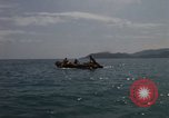 Image of United States soldiers Nha Trang Vietnam, 1968, second 10 stock footage video 65675033633
