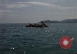 Image of United States soldiers Nha Trang Vietnam, 1968, second 11 stock footage video 65675033633