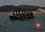 Image of United States soldiers Nha Trang Vietnam, 1968, second 13 stock footage video 65675033633