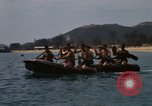 Image of United States soldiers Nha Trang Vietnam, 1968, second 16 stock footage video 65675033633