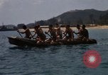 Image of United States soldiers Nha Trang Vietnam, 1968, second 17 stock footage video 65675033633