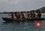 Image of United States soldiers Nha Trang Vietnam, 1968, second 19 stock footage video 65675033633