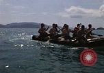 Image of United States soldiers Nha Trang Vietnam, 1968, second 22 stock footage video 65675033633