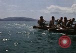 Image of United States soldiers Nha Trang Vietnam, 1968, second 23 stock footage video 65675033633