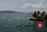 Image of United States soldiers Nha Trang Vietnam, 1968, second 25 stock footage video 65675033633