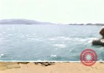 Image of United States soldiers Nha Trang Vietnam, 1968, second 26 stock footage video 65675033633