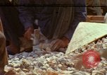 Image of Vietnamese men An Thoi Phu Quoc Vietnam, 1966, second 1 stock footage video 65675033634