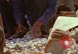 Image of Vietnamese men An Thoi Phu Quoc Vietnam, 1966, second 3 stock footage video 65675033634