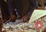 Image of Vietnamese men An Thoi Phu Quoc Vietnam, 1966, second 4 stock footage video 65675033634