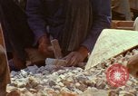 Image of Vietnamese men An Thoi Phu Quoc Vietnam, 1966, second 5 stock footage video 65675033634