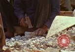 Image of Vietnamese men An Thoi Phu Quoc Vietnam, 1966, second 6 stock footage video 65675033634