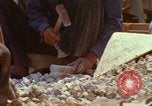 Image of Vietnamese men An Thoi Phu Quoc Vietnam, 1966, second 7 stock footage video 65675033634