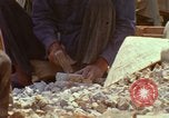 Image of Vietnamese men An Thoi Phu Quoc Vietnam, 1966, second 8 stock footage video 65675033634