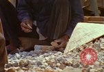 Image of Vietnamese men An Thoi Phu Quoc Vietnam, 1966, second 11 stock footage video 65675033634