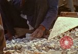 Image of Vietnamese men An Thoi Phu Quoc Vietnam, 1966, second 12 stock footage video 65675033634