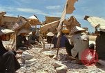 Image of Vietnamese men An Thoi Phu Quoc Vietnam, 1966, second 32 stock footage video 65675033634