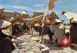 Image of Vietnamese men An Thoi Phu Quoc Vietnam, 1966, second 33 stock footage video 65675033634
