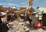 Image of Vietnamese men An Thoi Phu Quoc Vietnam, 1966, second 34 stock footage video 65675033634