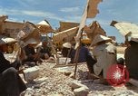 Image of Vietnamese men An Thoi Phu Quoc Vietnam, 1966, second 35 stock footage video 65675033634