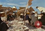 Image of Vietnamese men An Thoi Phu Quoc Vietnam, 1966, second 38 stock footage video 65675033634
