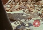 Image of Vietnamese men An Thoi Phu Quoc Vietnam, 1966, second 42 stock footage video 65675033634