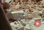 Image of Vietnamese men An Thoi Phu Quoc Vietnam, 1966, second 43 stock footage video 65675033634
