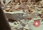 Image of Vietnamese men An Thoi Phu Quoc Vietnam, 1966, second 44 stock footage video 65675033634