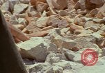 Image of Vietnamese men An Thoi Phu Quoc Vietnam, 1966, second 45 stock footage video 65675033634