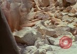 Image of Vietnamese men An Thoi Phu Quoc Vietnam, 1966, second 46 stock footage video 65675033634