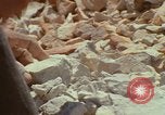 Image of Vietnamese men An Thoi Phu Quoc Vietnam, 1966, second 48 stock footage video 65675033634