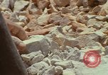Image of Vietnamese men An Thoi Phu Quoc Vietnam, 1966, second 49 stock footage video 65675033634