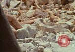 Image of Vietnamese men An Thoi Phu Quoc Vietnam, 1966, second 50 stock footage video 65675033634