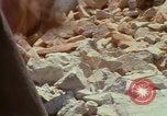 Image of Vietnamese men An Thoi Phu Quoc Vietnam, 1966, second 54 stock footage video 65675033634