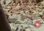 Image of Vietnamese men An Thoi Phu Quoc Vietnam, 1966, second 55 stock footage video 65675033634