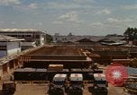 Image of 3rd Field Military Hospital Saigon Vietnam, 1966, second 9 stock footage video 65675033635