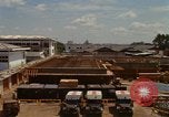 Image of 3rd Field Military Hospital Saigon Vietnam, 1966, second 10 stock footage video 65675033635