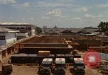 Image of 3rd Field Military Hospital Saigon Vietnam, 1966, second 12 stock footage video 65675033635