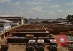 Image of 3rd Field Military Hospital Saigon Vietnam, 1966, second 13 stock footage video 65675033635