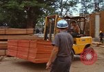 Image of United States Embassy Saigon Vietnam, 1966, second 24 stock footage video 65675033636
