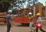 Image of United States Embassy Saigon Vietnam, 1966, second 28 stock footage video 65675033636