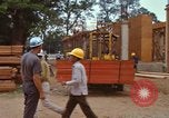 Image of United States Embassy Saigon Vietnam, 1966, second 29 stock footage video 65675033636