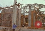 Image of United States Embassy Saigon Vietnam, 1966, second 47 stock footage video 65675033636