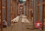 Image of United States Embassy Saigon Vietnam, 1966, second 56 stock footage video 65675033636