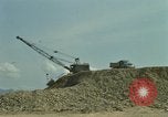 Image of Nha Trang Airfield Nha Trang Vietnam, 1966, second 13 stock footage video 65675033637