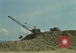 Image of Nha Trang Airfield Nha Trang Vietnam, 1966, second 14 stock footage video 65675033637